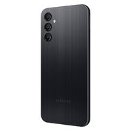 Warehouse Mobile Samsung Galaxy A14 4G SIM Bundle Black