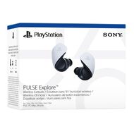 PlayStation PULSE Explore Wireless Earbuds