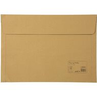 Uniti Drawing Wallet A3