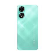 OPPO A78 4G Aqua Green