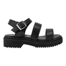Young Original Kids' Junior Subtract Sandals