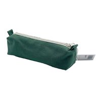 Uniti Kiwiana Barrel Pencil Case