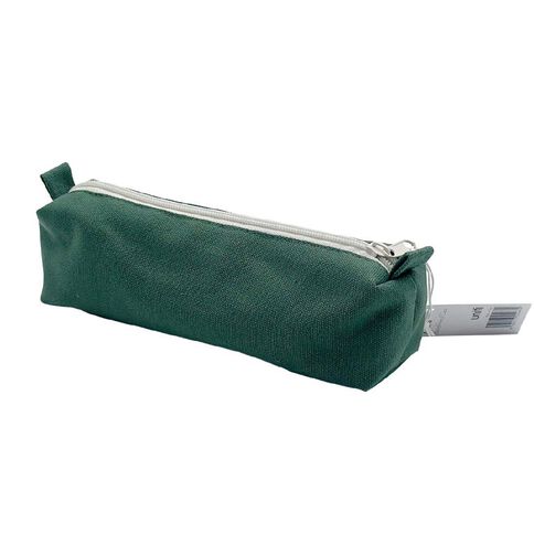 Uniti Kiwiana Barrel Pencil Case