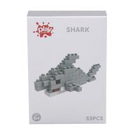 Play Studio Mini Bricks