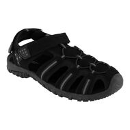 Young Original Kids' Caged Sandals