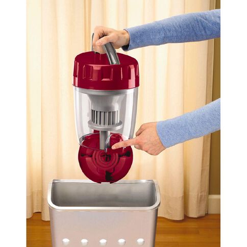 Bissell Cleanview Bagless Vacuum 2000w
