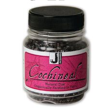 Jacquard Cochineal 28.35g