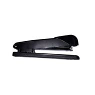 WS Stapler Metal Full Strip 20 Sheet