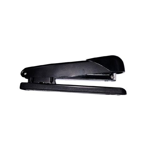 WS Stapler Metal Full Strip 20 Sheet