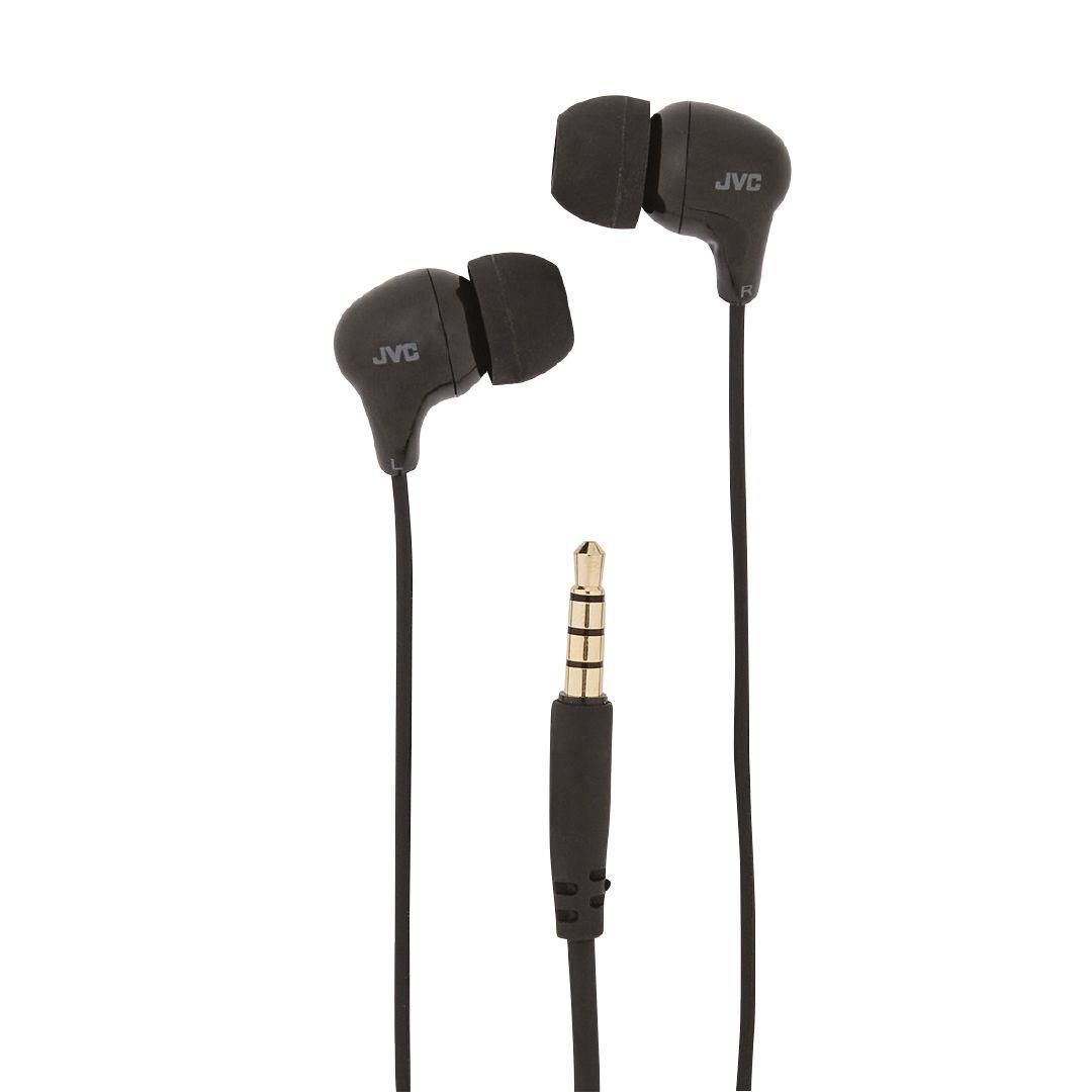 Active intent bluetooth hotsell sports hook earbuds