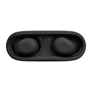 JBL Wave Buds True Wireless Earbuds Black