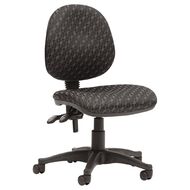 Chairmaster Apex Midback Chair Stoneage