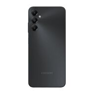 Warehouse Mobile Samsung Galaxy A05s 128GB Bundle Black