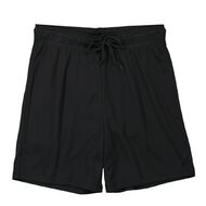 Young Original Boys' Eyelet Mesh Shorts - 2 Pack