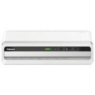Fellowes Jupiter LX A3 Laminator