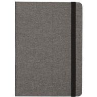 Tech.Inc 10 inch Tablet Case Grey Mid