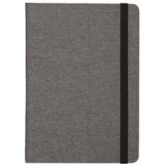 Tech.Inc 10 inch Tablet Case Grey Mid