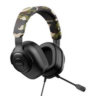 Playmax MX1 Pro