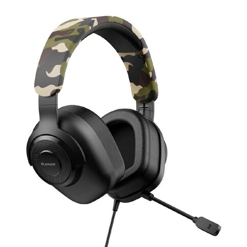 Playmax MX1 Pro