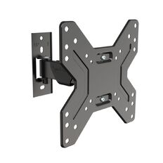 Tech.Inc Cantilever TV Wall Mount Small 17 to 42in VESA 200mm x 200mm