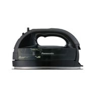 Panasonic Cordless 360 Degree Iron 2000W NI-WL55KSJ