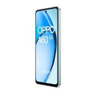 OPPO A60 5G Ocean Blue