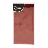 Artwrap Cellophane 500mm x 700mm 2 Pack