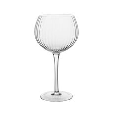 Maison d'Or Vintage Gin Glass 700ml 4 Pack