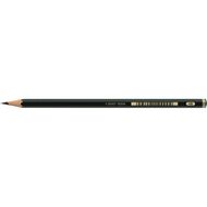 Faber-Castell Drawing Pencil 9000 HB