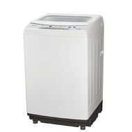 Living & Co Top Load Washing Machine 5.5 kg White