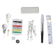 Tailors Gift Kit