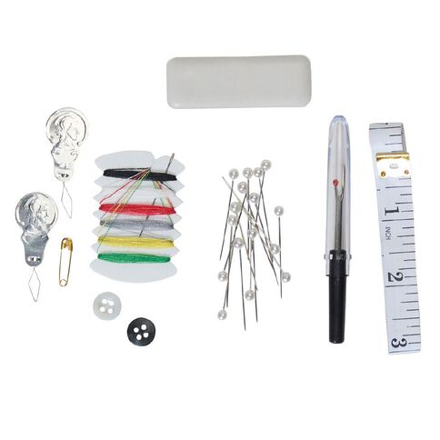 Tailors Gift Kit
