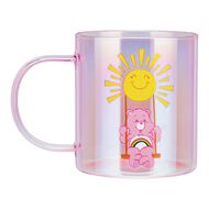 Paladone Care Bears Mug & Socks