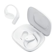 JBL Sense Lite True Wireless Open-Ear Headphones White