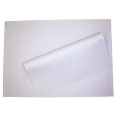 Graph Paper Singles Co56W A2