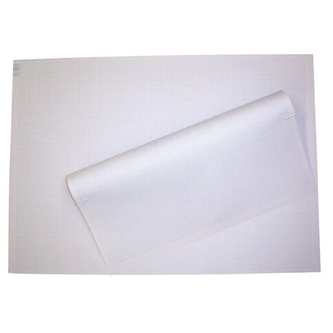 Graph Paper Singles Co56W A2