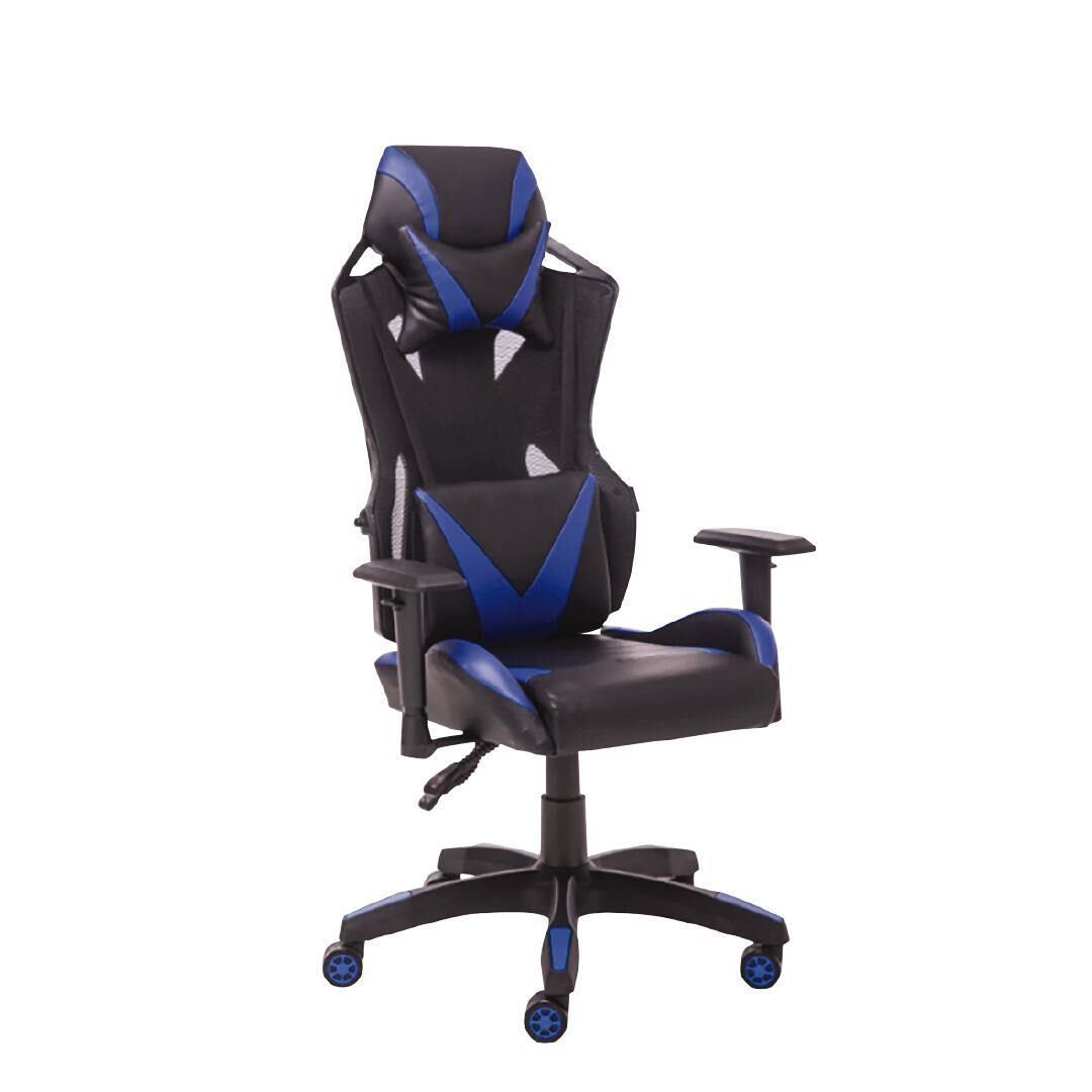 Gaming shop chair warehouse