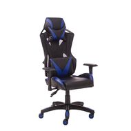 Workspace Meshback Gaming Chair