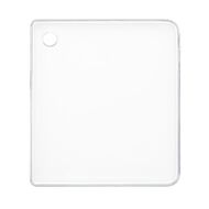 Kobo Libra Colour Case Clear