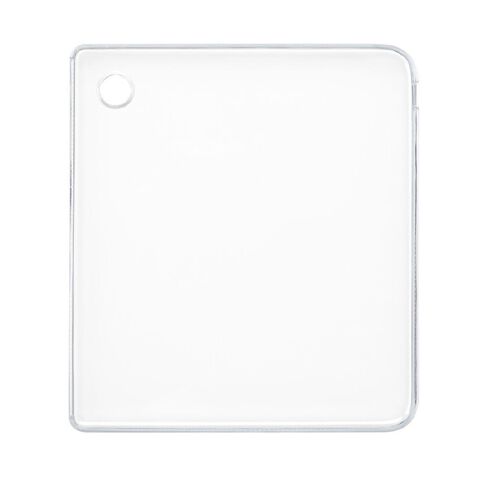 Kobo Libra Colour Case Clear
