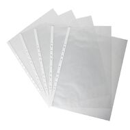 WS Copysafe Pockets A3