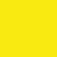 Winsor & Newton Brushmarker Single Yellow