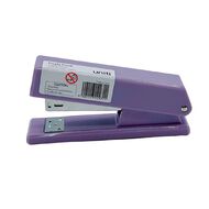 Uniti Stapler Purple Mid