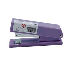 Uniti Stapler Purple Mid