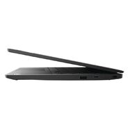 Lenovo 11.6 inch Slim 3 Intel Celeron N4020 4GB RAM 32GB eMMc Chromebook