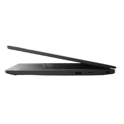 Lenovo 11.6 inch Slim 3 Intel Celeron N4020 4GB RAM 32GB eMMc Chromebook