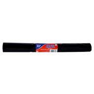Living & Co Black Rubbish Bags 10 Pack