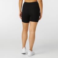 Active Intent Women's Bike Pant Shorts