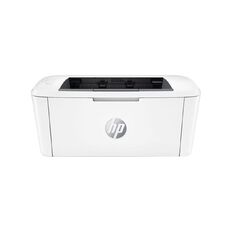 HP M110w Mono LaserJet Printer