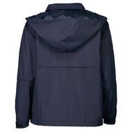 Schooltex SDA Anorak with Embroidery
